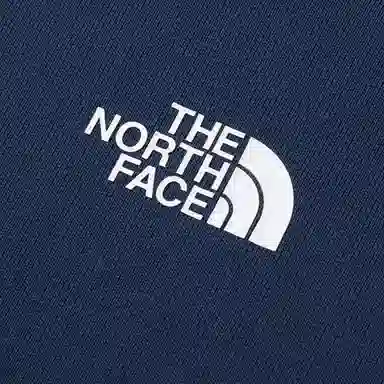 THE NORTH FACE UE T