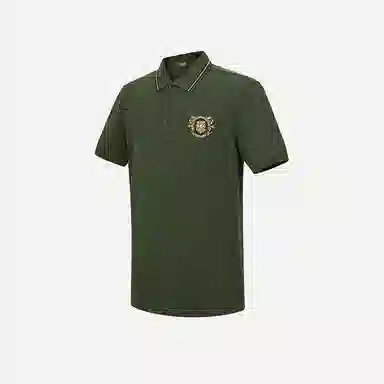 Cavalli Class polo
