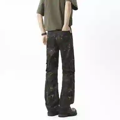 Ang2 Stu
