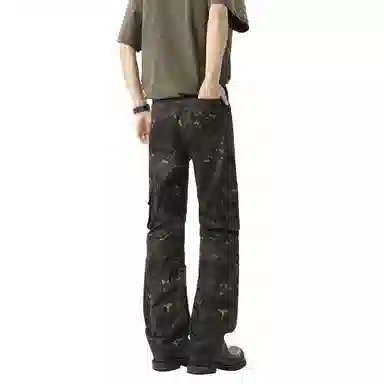 Ang2 Stu
