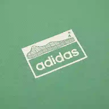 adidas T