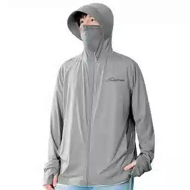 MINISO upf100+