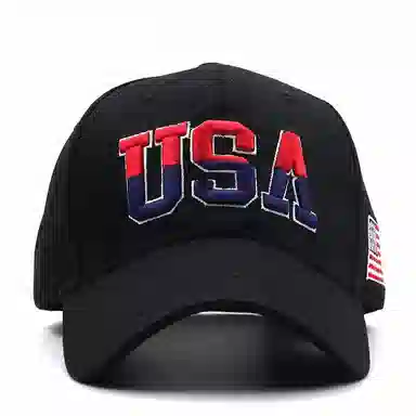 MEETSUNNY USA