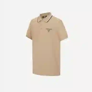 Cavalli Class Logopolo