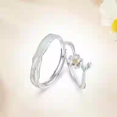 ARPOLINE ins S999