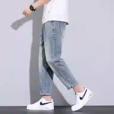 JUCY JUDY