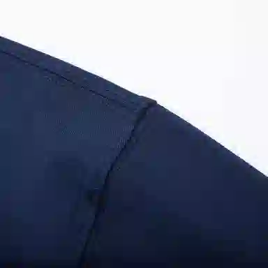 adidas T