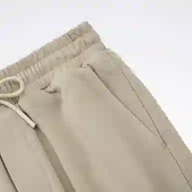 Reebok Knit Short U