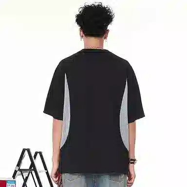 ARCLINEA T