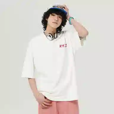 K411 LogoT