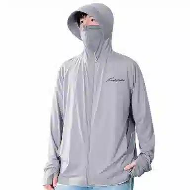 MINISO upf100+