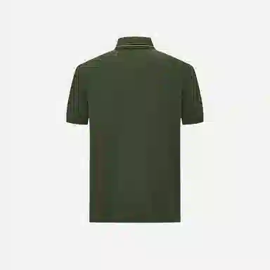 Cavalli Class polo