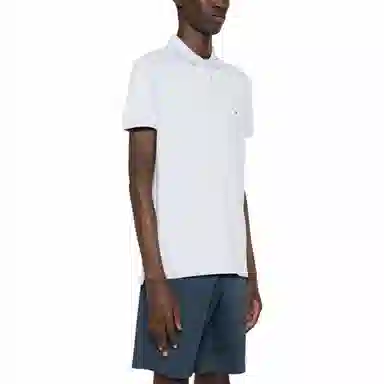 Tommy Hilfiger LogoPolo
