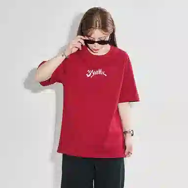 nomt LogoT