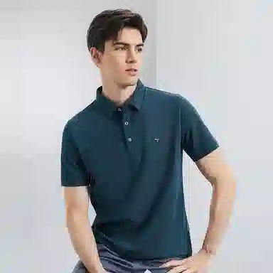 SEVEN Polo