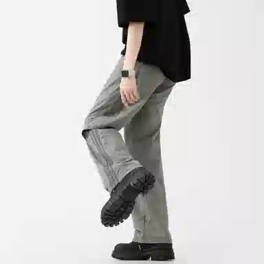 XIXN
