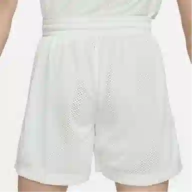 Nike KD Basketball Shorts