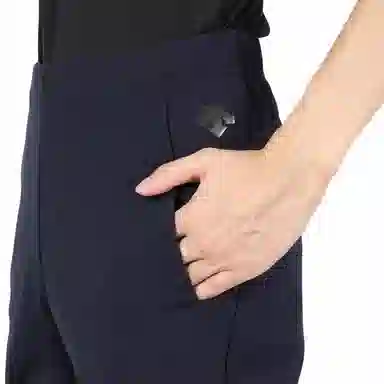 DESCENTE