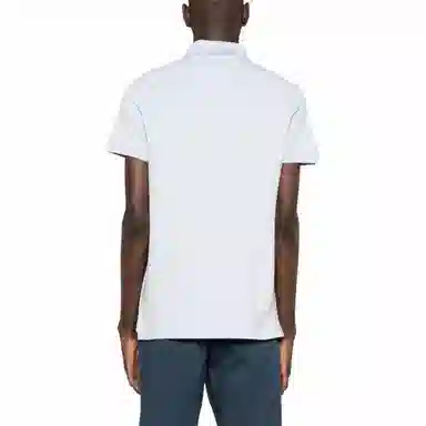 Tommy Hilfiger LogoPolo