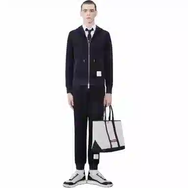 THOM BROWNE