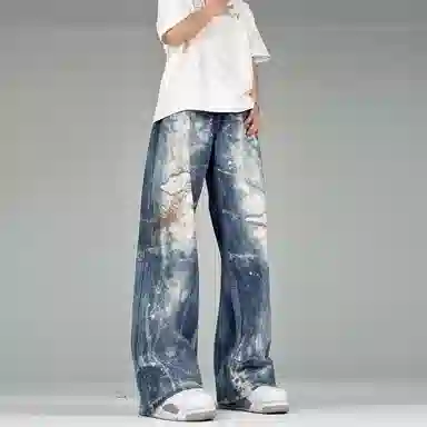 HELEH cleanfit3D