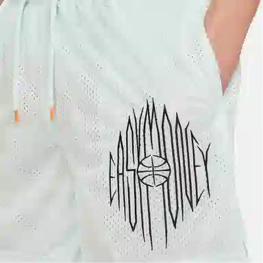 Nike KD Basketball Shorts