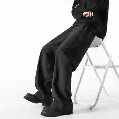 KAIPAINEN