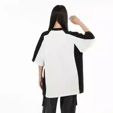HDPV Polo