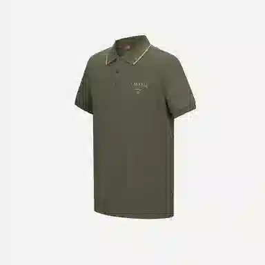 Cavalli Class Logopolo