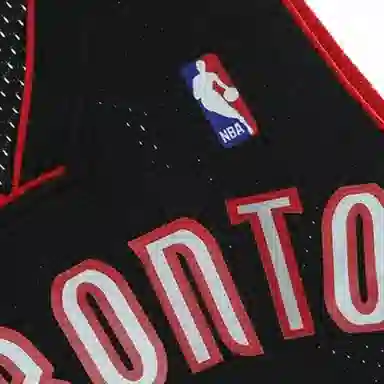 Mitchell Ness NBA SW 2012-13 3