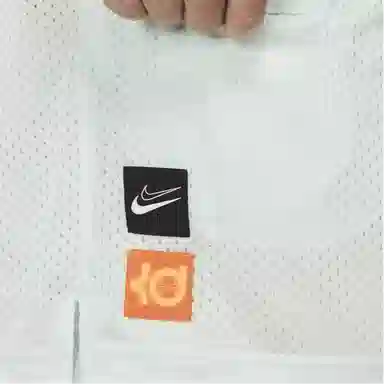 Nike KD Basketball Shorts