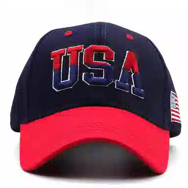 MEETSUNNY USA