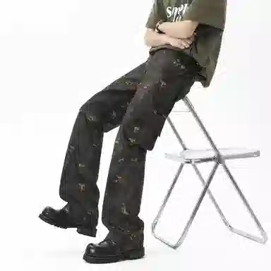 Ang2 Stu