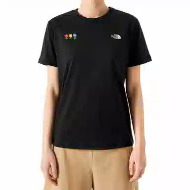 THE NORTH FACE SharkShock T