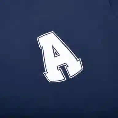 adidas T