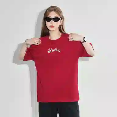 nomt LogoT