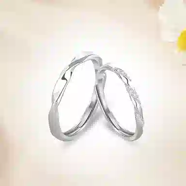 ARPOLINE S999