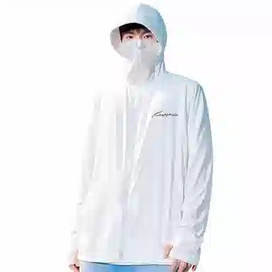 MINISO upf100+