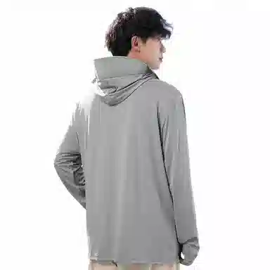 MINISO upf100+