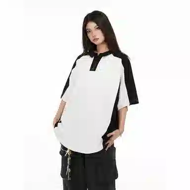 HDPV Polo