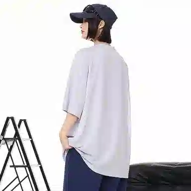 ARCLINEA T