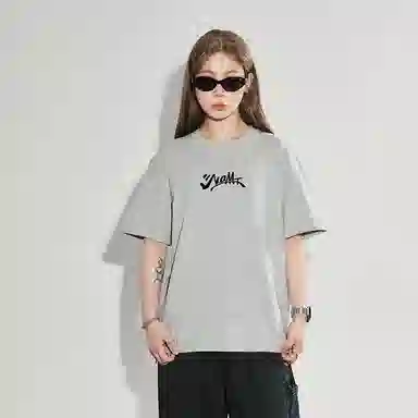 nomt LogoT