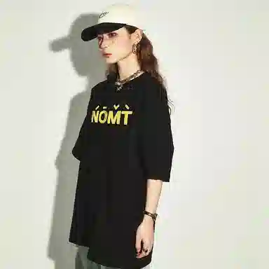 nomt logoT