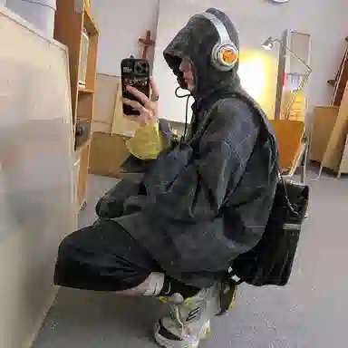GTLA