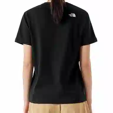 THE NORTH FACE SharkShock T