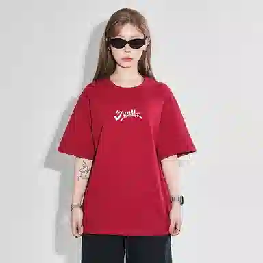 nomt LogoT