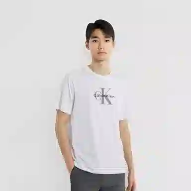 CALVIN KLEIN T