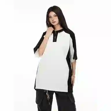 HDPV Polo