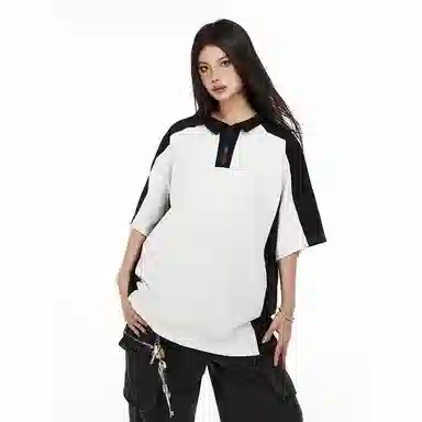 HDPV Polo
