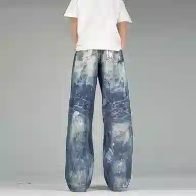 HELEH cleanfit3D